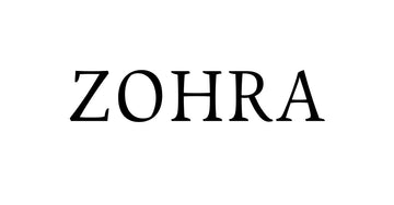 Zohra Store